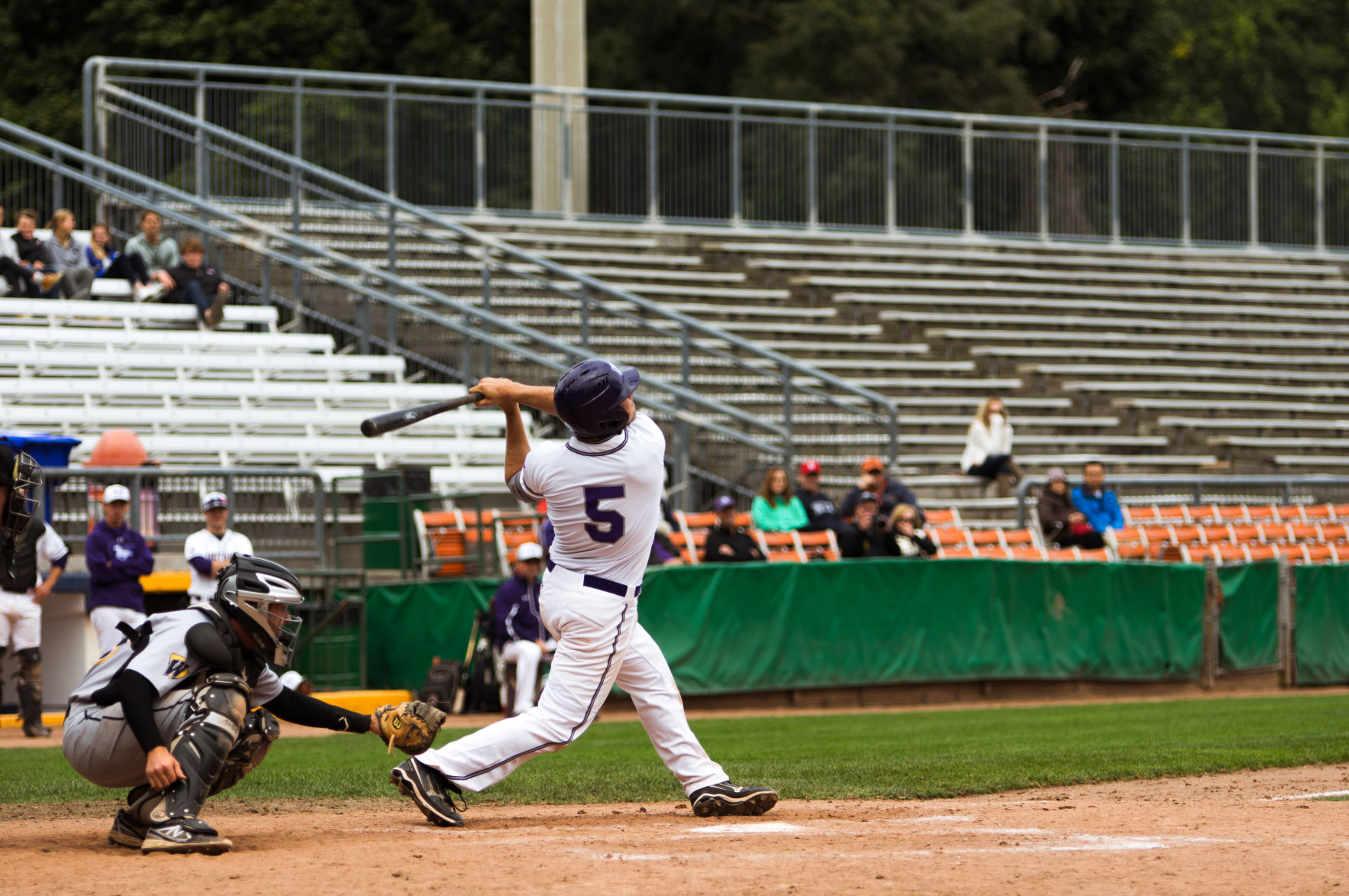 labatt baseball 1